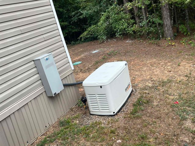 1849 Riggans Road, Malvern, AR 72104