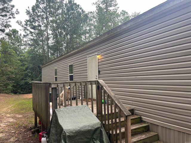 1849 Riggans Road, Malvern, AR 72104