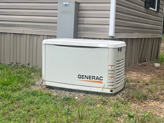 1849 Riggans Road, Malvern, AR 72104