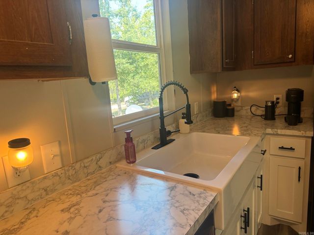 1849 Riggans Road, Malvern, AR 72104