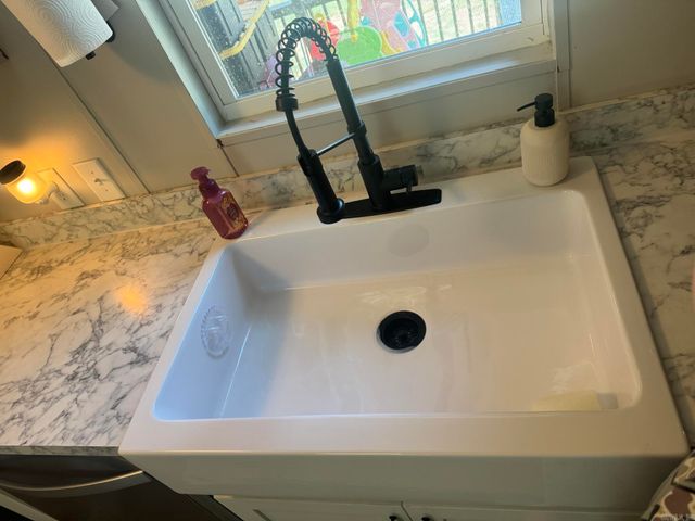 1849 Riggans Road, Malvern, AR 72104