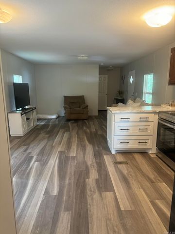 1849 Riggans Road, Malvern, AR 72104