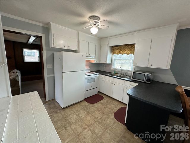 3999 Harrisburg Drive, Harrisburg, NC 28075