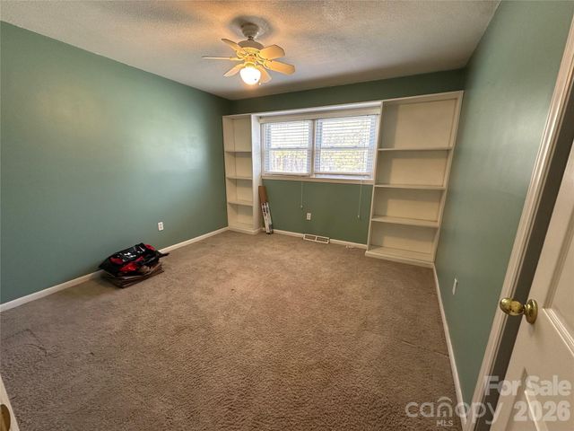 3999 Harrisburg Drive, Harrisburg, NC 28075
