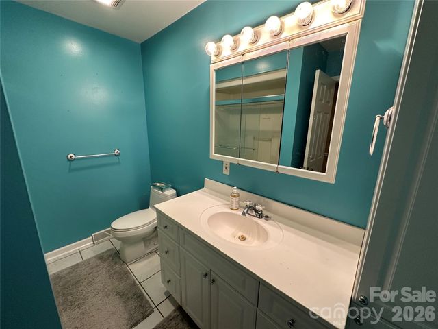 3999 Harrisburg Drive, Harrisburg, NC 28075