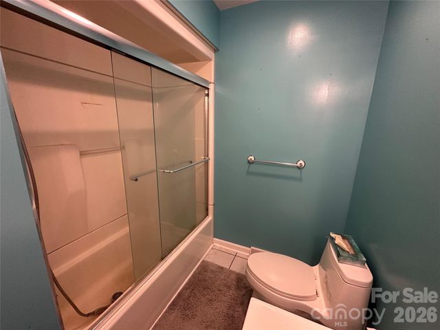 3999 Harrisburg Drive, Harrisburg, NC 28075