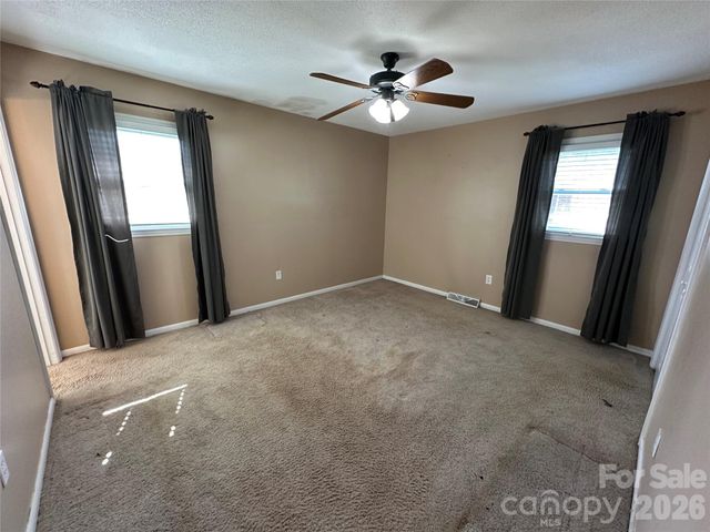 3999 Harrisburg Drive, Harrisburg, NC 28075