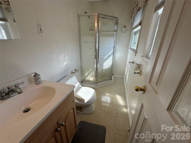 3999 Harrisburg Drive, Harrisburg, NC 28075