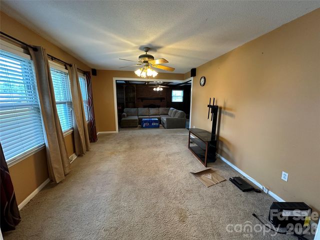 3999 Harrisburg Drive, Harrisburg, NC 28075