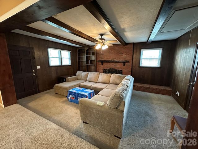 3999 Harrisburg Drive, Harrisburg, NC 28075