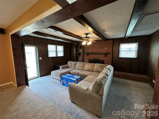 3999 Harrisburg Drive, Harrisburg, NC 28075