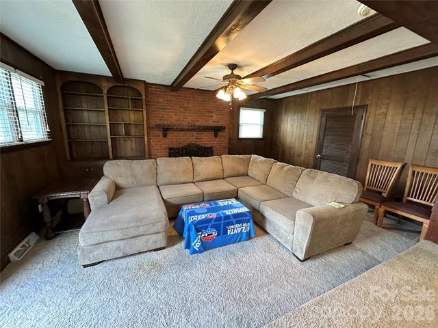 3999 Harrisburg Drive, Harrisburg, NC 28075