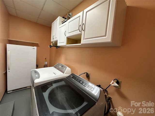 3999 Harrisburg Drive, Harrisburg, NC 28075