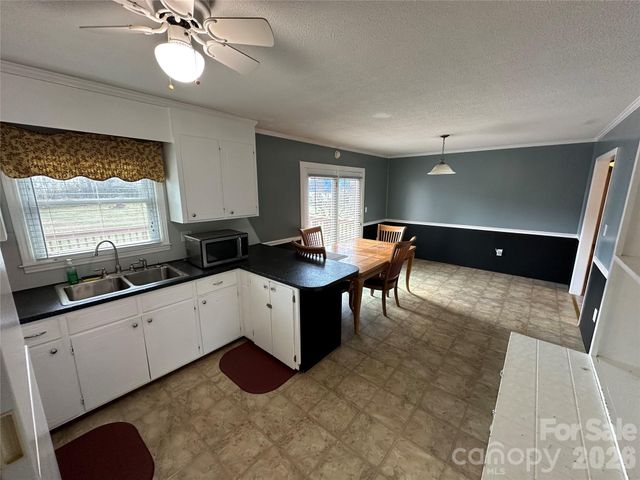 3999 Harrisburg Drive, Harrisburg, NC 28075