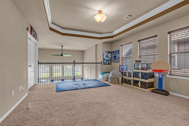 26117 Gallant Knight Lane, Kingwood, TX 77339
