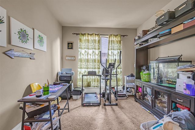 26117 Gallant Knight Lane, Kingwood, TX 77339