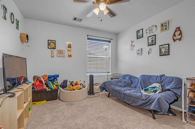 26117 Gallant Knight Lane, Kingwood, TX 77339