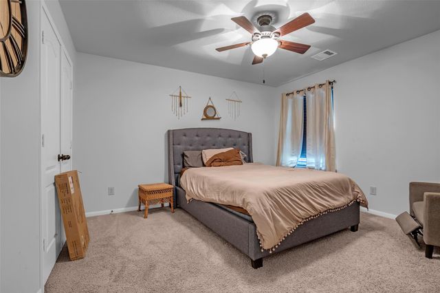 26117 Gallant Knight Lane, Kingwood, TX 77339
