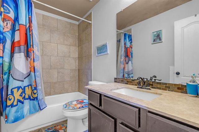 26117 Gallant Knight Lane, Kingwood, TX 77339