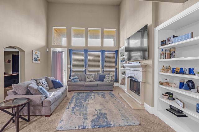 26117 Gallant Knight Lane, Kingwood, TX 77339