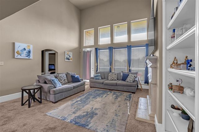 26117 Gallant Knight Lane, Kingwood, TX 77339