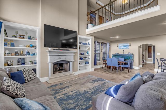 26117 Gallant Knight Lane, Kingwood, TX 77339