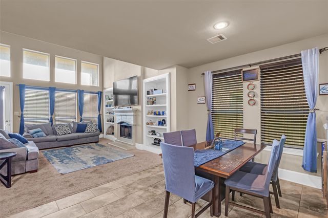 26117 Gallant Knight Lane, Kingwood, TX 77339