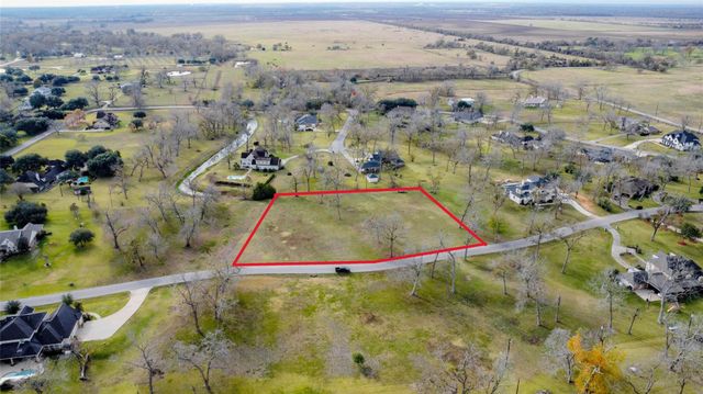 0 N Karaugh Drive, Richmond, TX 77406