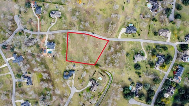 0 N Karaugh Drive, Richmond, TX 77406