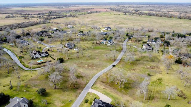 0 N Karaugh Drive, Richmond, TX 77406