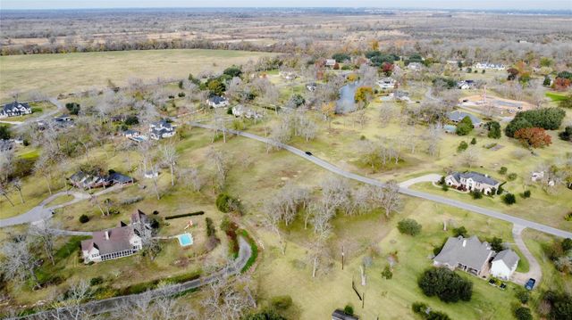 0 N Karaugh Drive, Richmond, TX 77406