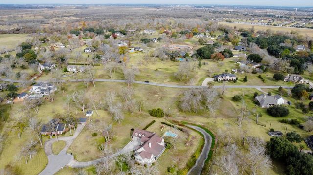 0 N Karaugh Drive, Richmond, TX 77406