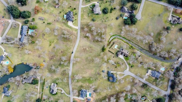 0 N Karaugh Drive, Richmond, TX 77406