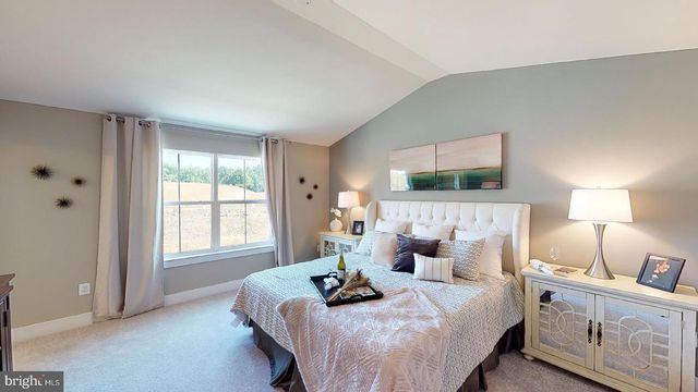 2310 BELL'S TOWER CT, Bel Air, MD 21015