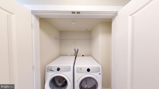 2310 BELL'S TOWER CT, Bel Air, MD 21015