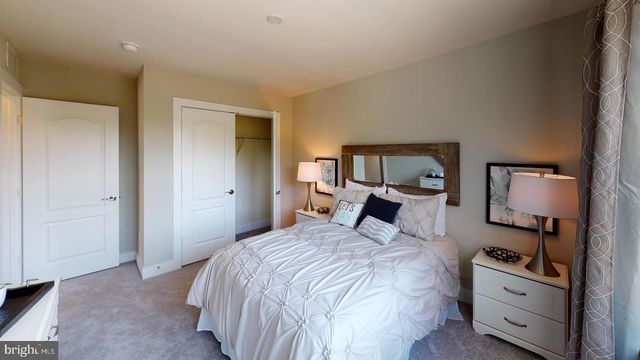 2310 BELL'S TOWER CT, Bel Air, MD 21015