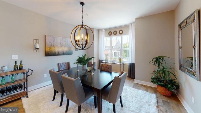 2310 BELL'S TOWER CT, Bel Air, MD 21015