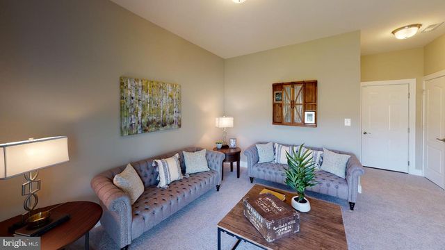 2310 BELL'S TOWER CT, Bel Air, MD 21015