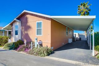 450 E Bradley Ave SPC 69, El Cajon, CA 92021