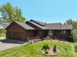 14177 205th Street N, Scandia, MN 55073