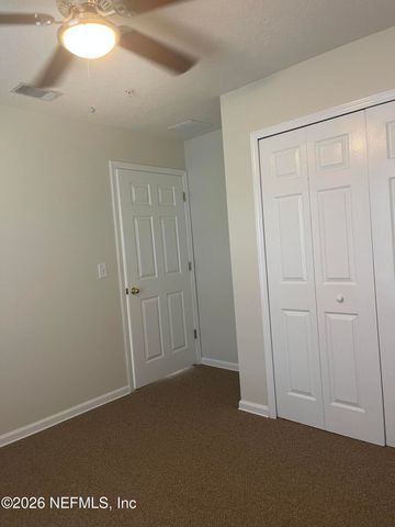 6965 ORTEGA WOODS Drive 9, Jacksonville, FL 32244