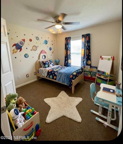 6965 ORTEGA WOODS Drive 9, Jacksonville, FL 32244