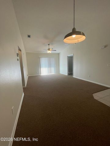 6965 ORTEGA WOODS Drive 9, Jacksonville, FL 32244
