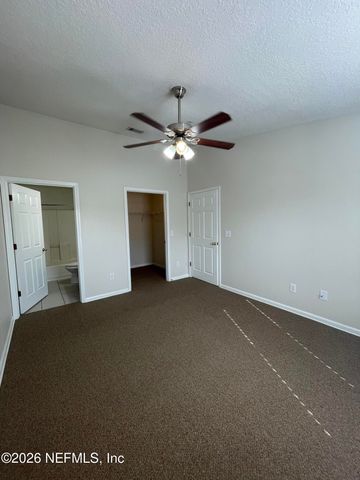 6965 ORTEGA WOODS Drive 9, Jacksonville, FL 32244