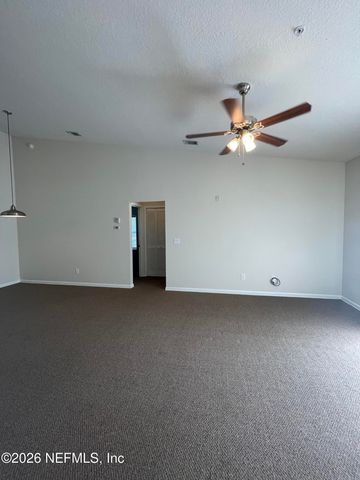 6965 ORTEGA WOODS Drive 9, Jacksonville, FL 32244