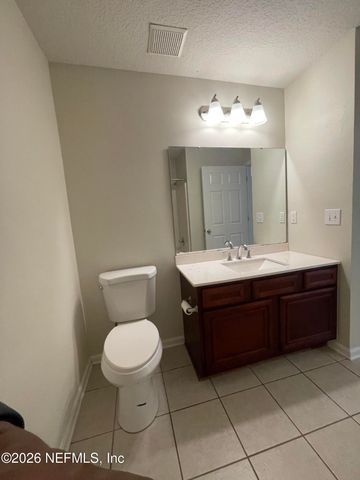 6965 ORTEGA WOODS Drive 9, Jacksonville, FL 32244