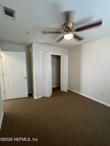 6965 ORTEGA WOODS Drive 9, Jacksonville, FL 32244