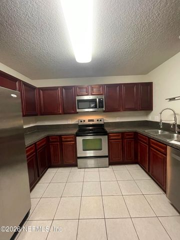6965 ORTEGA WOODS Drive 9, Jacksonville, FL 32244