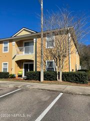 6965 ORTEGA WOODS Drive 9, Jacksonville, FL 32244
