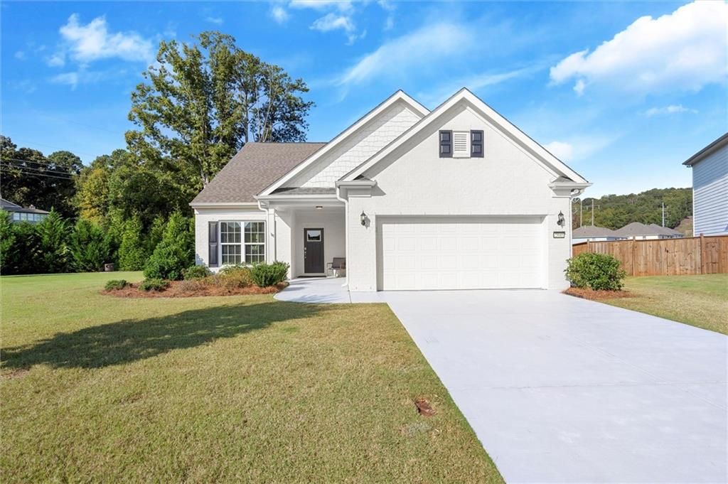 2840 Waverly Walk Point, Cumming, GA 30041